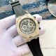 All Black Audemars Piguet Royal Oak offshore Watches For Sale (2)_th.jpg